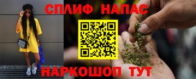a pvp Отрадный
