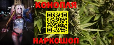 MDMA Отрадное