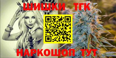 a pvp Отрадный