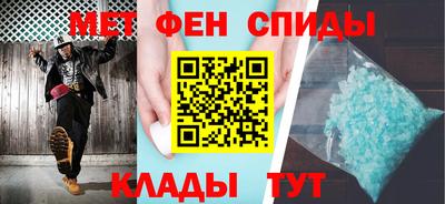 a pvp Отрадный