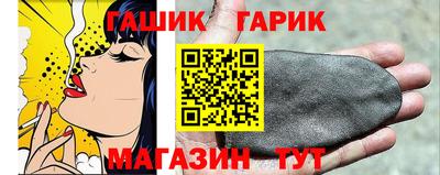 MDMA Отрадное